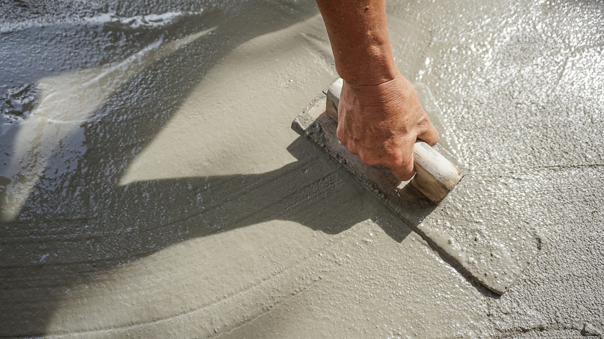 GS Concrete Pumping Dublin construction plasterer concrete